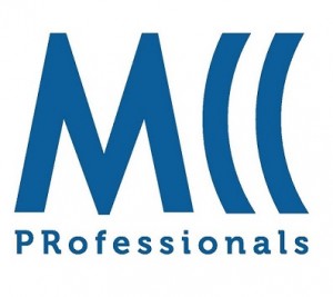 Media & Communication Consulting - logo