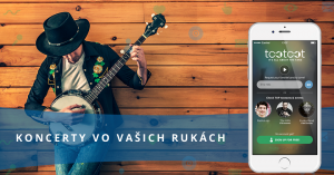 Mobilná aplikácia Tootoot zožala aplauz