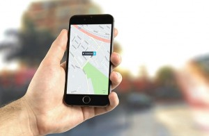 Na Slovensku užívateľ prenesie cez mobilný internet v priemere 158 MB dát mesačne-fotokolaz-masmedialne.info-zdroj foto-pixabay.com