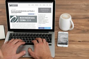 Poznáme výsledky súťaže Novinárska cena 2014!-foto-kolaz-Marian Luha-zdroj-foto-pixabay.com