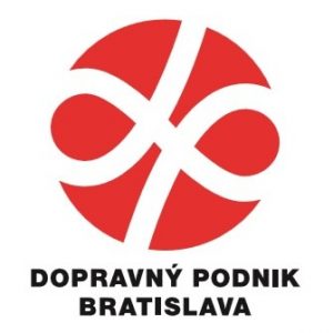 Transparency International vyhodnotila DPB ako najtransparentnejší mestský podnik logo DPB