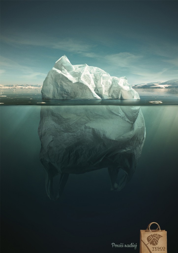 Výsledky Zlatý klinec 2015 - kategória Print a Poster-Made by Vaculik-Tesco-Ladovec