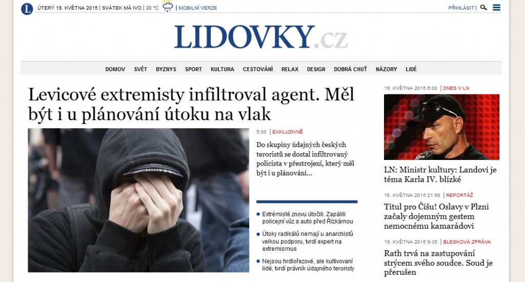 novy dizajn-lidovky.cz-prtsc-19.5.2015