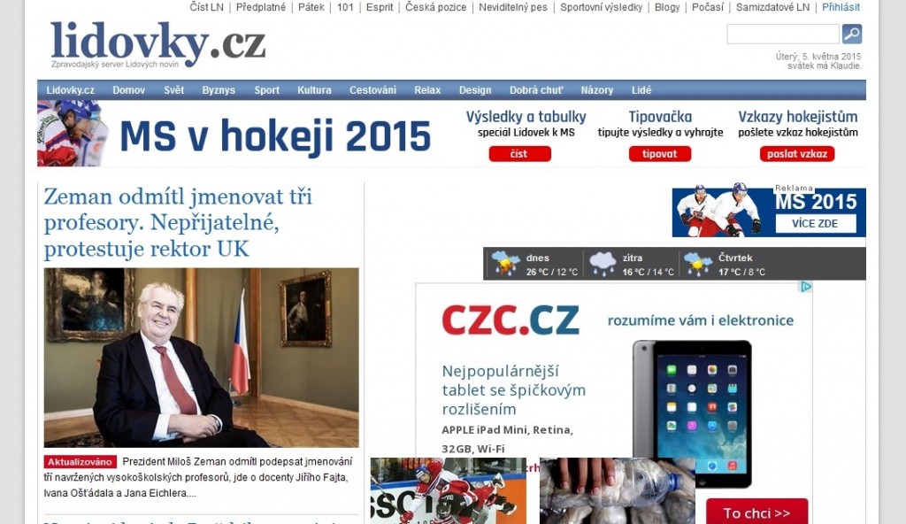 stary dizajn-lidovky.cz-zdroj-web.archive.org-5.5.2015