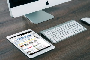 Akvizícia Vydavateľstvo Mafra kúpou spoločnosti AdInternet posilní svoj portál Reality.idnes.cz