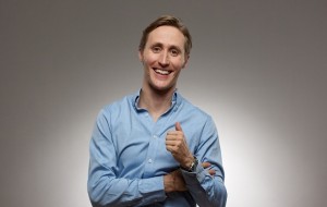 Fun rádio bude v piatok vysielať naživo z multikina Cinemax