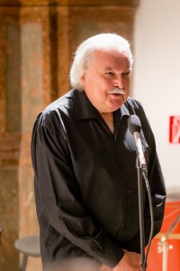 Jozef Zsapka - obr.2