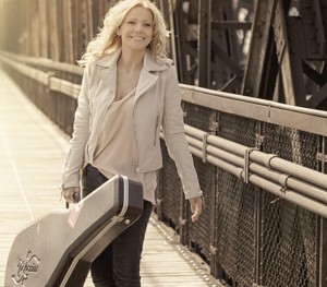 Lenka Filipova-obr.2-zdroj-Dr.Horak