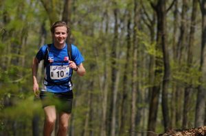 Nezmeškajte beh už túto nedeľu na Železnej studničke