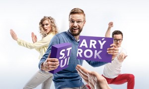 Predstavujeme kampaň V novej kampani banka Zuno seká úroky ako v karate