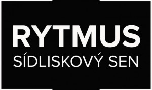 logotyp