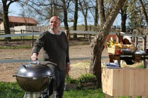 Sledovanosť Cez víkend na Prime bodoval Šéf a Prima LOVE dosiahla svoj rekord za 12 mesiacov - titulka