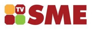 TV SME logo