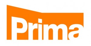 logo TV Prima