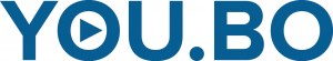 logo you.bo
