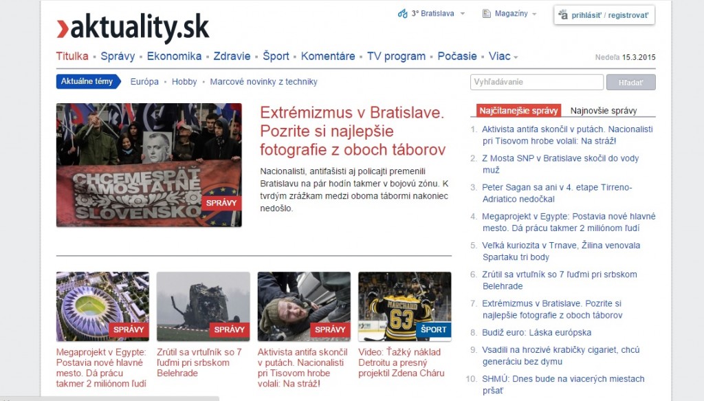 Aktuality.sk 22.3.2015-zdroj-web.archive.org