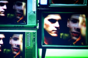 Európska komisia otvorila verejnú konzultáciu k revízii Smernice o audiovizuálnych mediálnych službách