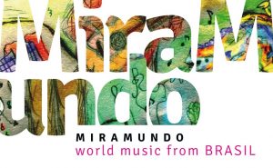MiraMundo plagat A4_Sestava 1