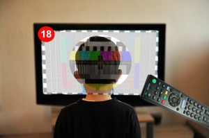 Markíza dostala pokutu vyše 4 tisíc eur za film Rallye smrti