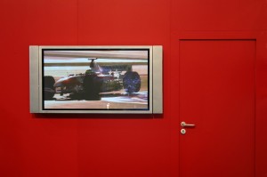 Sledovanosť Program televízií JOJ Group bol cez víkend opäť prvou voľbou divákov