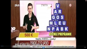 Televízia JOJ opäť porušila zákon