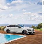 zdroj: facebook Mercedes-Benz Slovakia