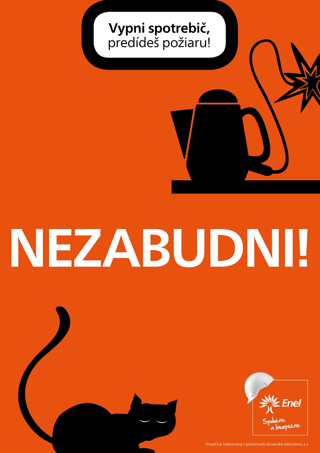 Vizuál printu č. 6 (zdroj: event2all)