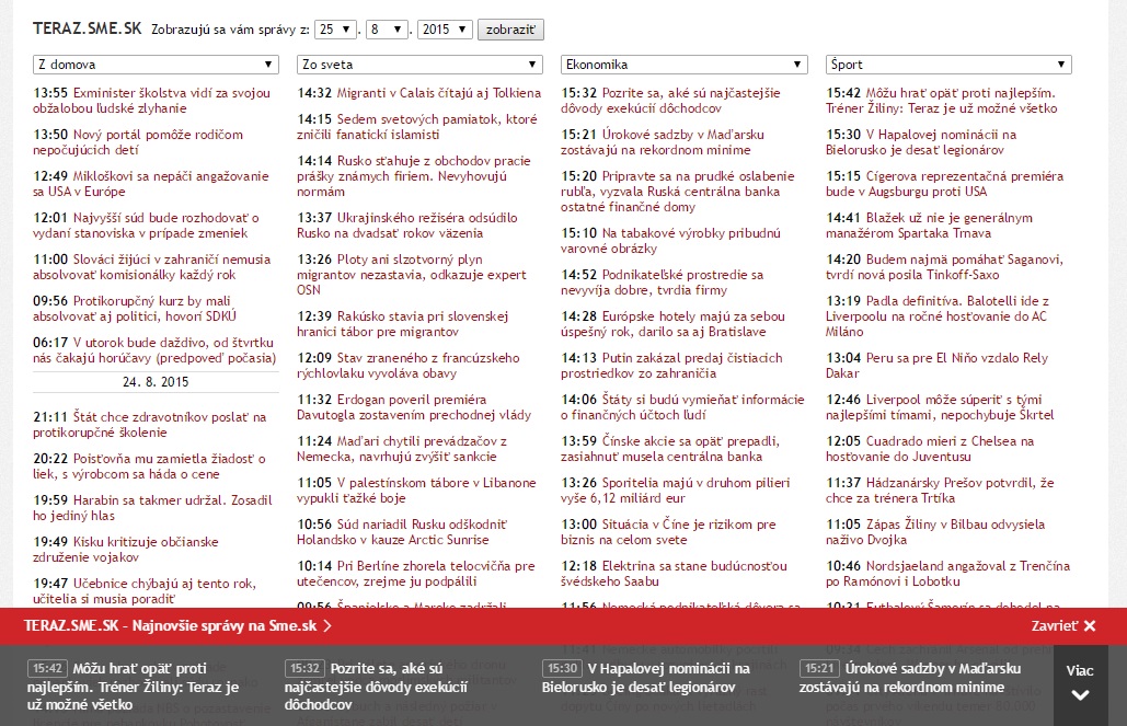 teraz.sme.sk-prtsc-25.8.2015-obr.2