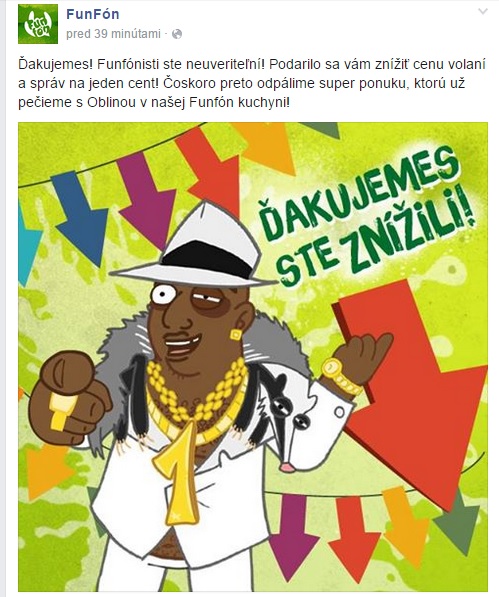 fcb FunFon 8.10.2015