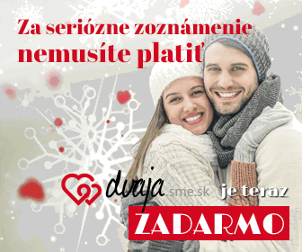 dvaja.sme.sk-banner-336x280-2