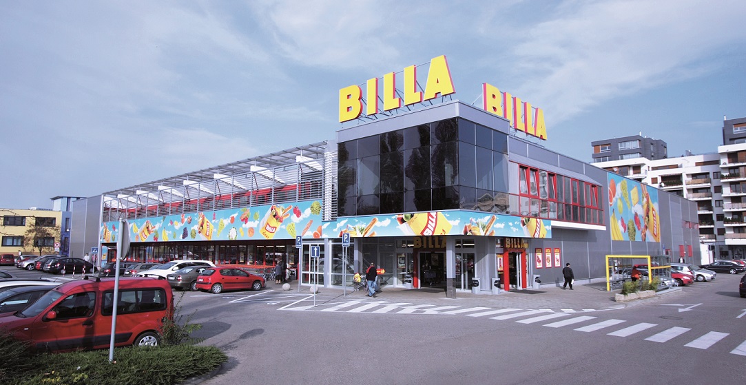 Spolo nos Billa Si Vybrala V Tendri Nov PR Agent ru Bratislavsk spolo-nos-billa-si-vybrala-v-tendri-nov-pr-agent-ru-bratislavsk