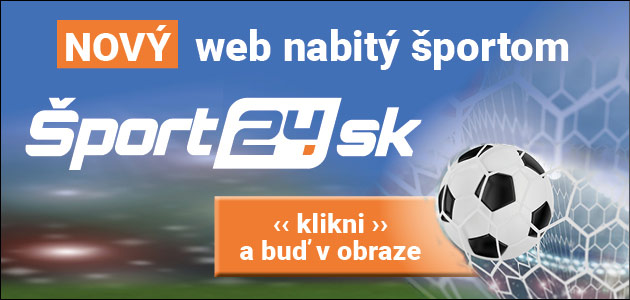 banner Sport24.sk