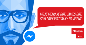 James Bot, Zaraguza 13. jul 2016