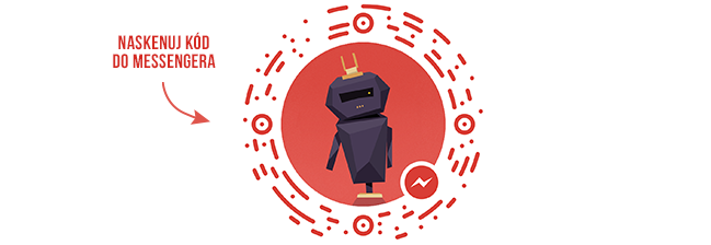 OverBot Websupport - 1