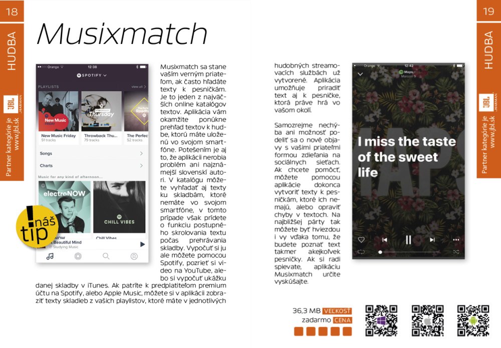 Techbox_ukazka prilohy appky_leto_2016_2