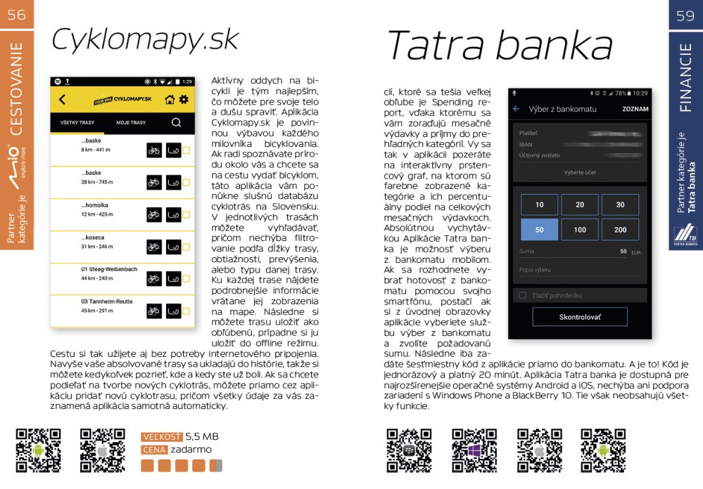 Techbox_ukazka prilohy appky_leto_2016_4