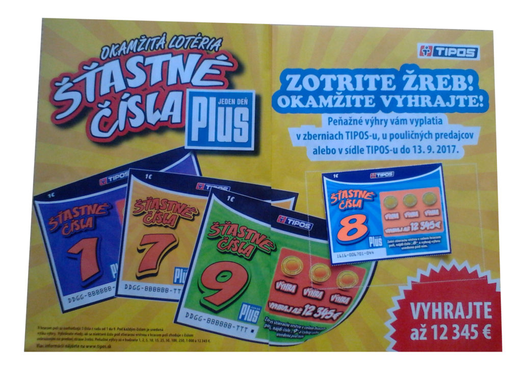 dvajstrana 2-3 prilohy Receptar Plus Jeden Den 30.7.2016