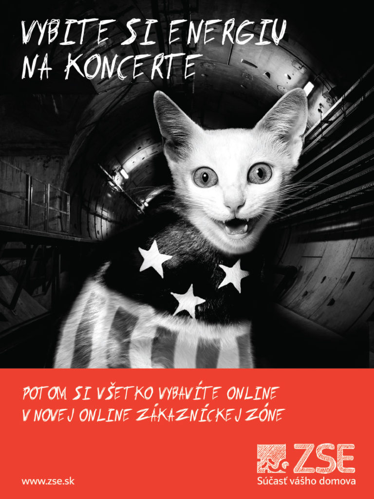 print casopis tyzden Pohoda ZSE, zdroj Respect APP