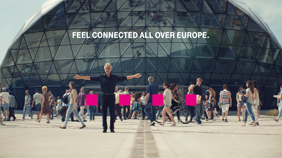 foto: Slovak Telekom