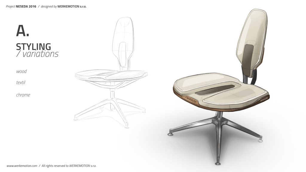 neseda 1 (zdroj Michal Truban)