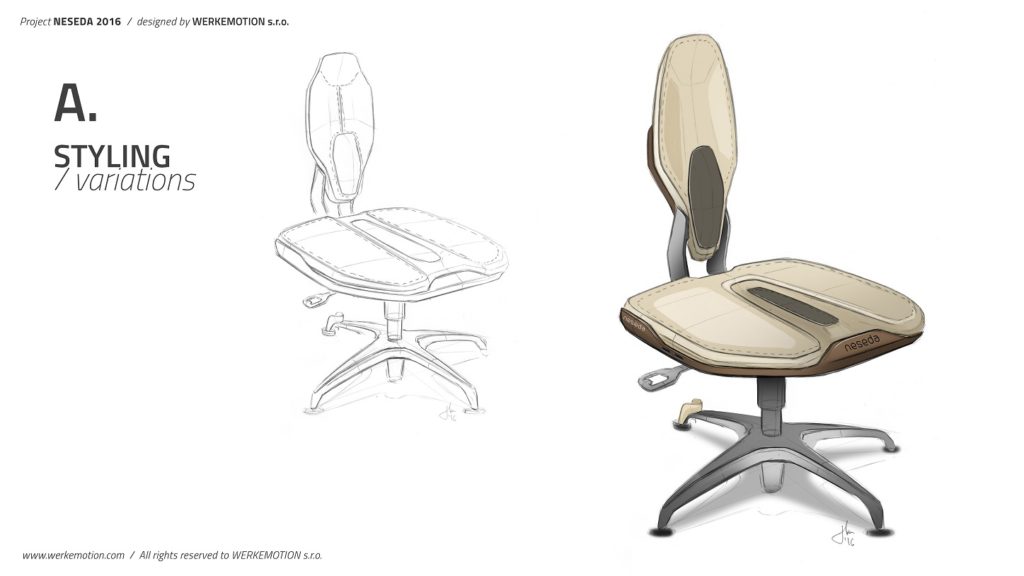 neseda 2 (zdroj Michal Truban)