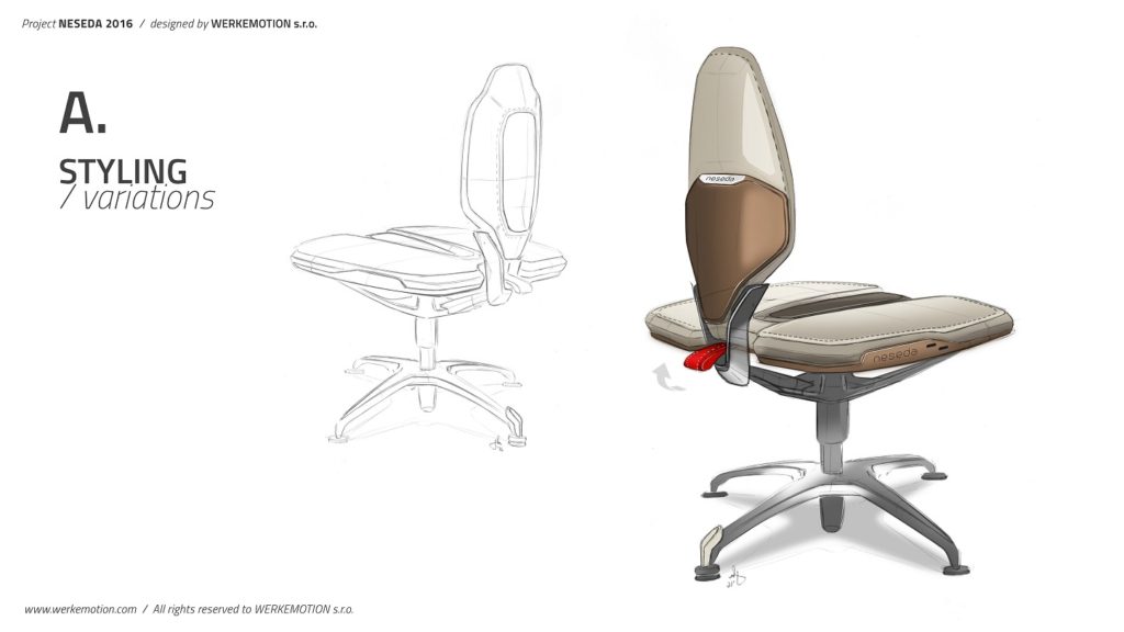 neseda (zdroj: Michal Truban)