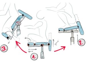 neseda - skica (zdroj Michal Truban)