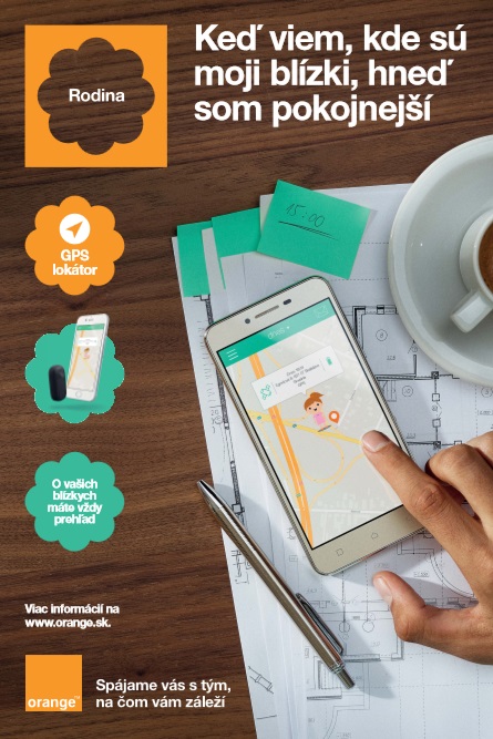 Orange Families GPS CTL 1140x1700 1185x1750 - zdroj Wiktor Leo Burnett