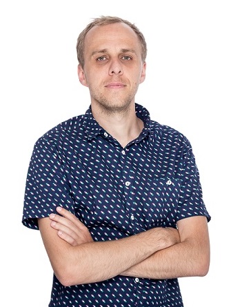 dusan-vanco-zdroj-foto-radio-europa-2