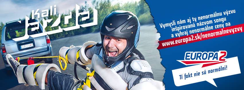 europa-2-fb-cover-nenormalne-vyzvy-bindo-a-kali