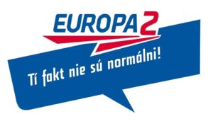 europa-2-kampanove-logo-nenormalne-vyzvy