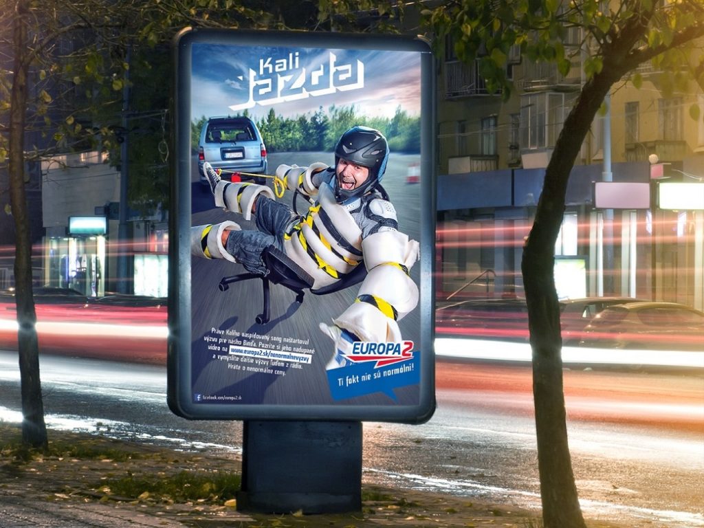 europa-2-outdoor-nenormalne-vyzvy