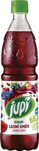 Jupi-Lesni-smes_0,7l-PET_jpg