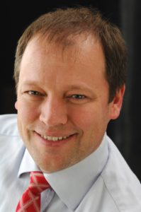 Köln, 04.12.2006 div. Porträts Mathias Settele +49 172 9831724 © Stefan Menne tel +49 (172) 2701799